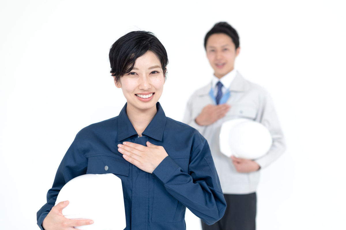 hasegawadk.com
